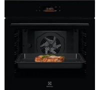 Electrolux LOE8P38 700 MealAssist