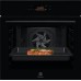 Electrolux LOE8P38 700 MealAssist