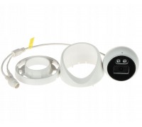 KAMERA IP APTI-80V3-28W-ECO - 8&nbsp;Mpx 2.8&nbsp;mm APTI