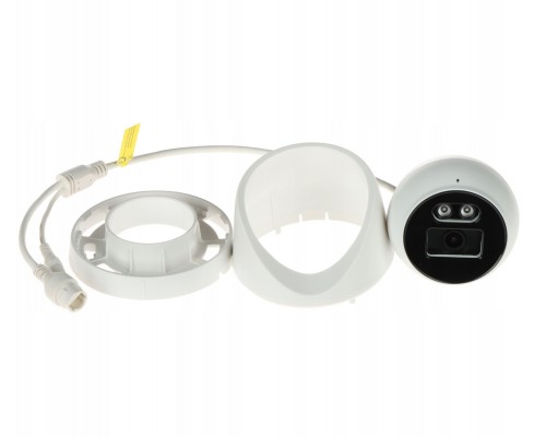 KAMERA IP APTI-80V3-28W-ECO - 8&nbsp;Mpx 2.8&nbsp;mm APTI