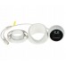 KAMERA IP APTI-80V3-28W-ECO - 8&nbsp;Mpx 2.8&nbsp;mm APTI