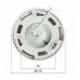 KAMERA IP APTI-80V3-28W-ECO - 8&nbsp;Mpx 2.8&nbsp;mm APTI