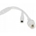 KAMERA IP APTI-80V3-28W-ECO - 8&nbsp;Mpx 2.8&nbsp;mm APTI