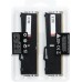Kingston Fury Beast RGB, DDR5, 128 GB, 5600MHz, CL36 (KF556C36BBEAK2-128)