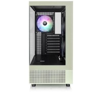 Thermaltake View 270 Plus TG ARGB Matcha (CA-1Y7-00MEWN-01)