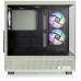 Thermaltake View 270 Plus TG ARGB Matcha (CA-1Y7-00MEWN-01)