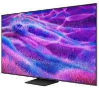 Samsung QE75QN80F QLED 75'' 4K Ultra HD Tizen