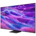 Samsung QE75QN80F QLED 75'' 4K Ultra HD Tizen