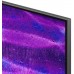 Samsung QE75QN80F QLED 75'' 4K Ultra HD Tizen