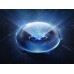 Samsung QE75QN80F QLED 75'' 4K Ultra HD Tizen