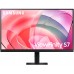 Samsung ViewFinity S7 (LS32D702EAUXEN)