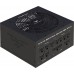 PREYON Eagle Power Bronze 750W (PEPB750W)