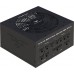 PREYON Eagle Power Bronze 750W (PEPB750W)