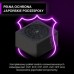 PREYON Eagle Power Bronze 750W (PEPB750W)