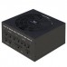 PREYON Eagle Power Bronze 750W (PEPB750W)