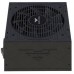 PREYON Eagle Power Bronze 750W (PEPB750W)
