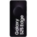 Galaxy S25 Edge 12/512GB Black (SM-S937BWithK)