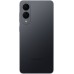 Galaxy S25 Edge 12/512GB Black (SM-S937BWithK)