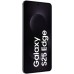 Galaxy S25 Edge 12/512GB Black (SM-S937BWithK)
