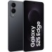 Galaxy S25 Edge 12/512GB Black (SM-S937BWithK)