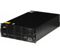 UPS COVER-FLIX-6K/6.0 6000 VA