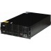 UPS COVER-FLIX-6K/6.0 6000 VA