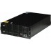 UPS COVER-FLIX-6K/6.0 6000 VA
