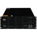 UPS COVER-FLIX-6K/6.0 6000 VA