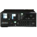 UPS COVER-FLIX-6K/6.0 6000 VA