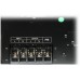 UPS COVER-FLIX-6K/6.0 6000 VA