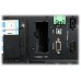 UPS COVER-FLIX-6K/6.0 6000 VA