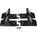UPS COVER-FLIX-6K/6.0 6000 VA