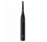 Brush Oral-B iO Series 2 Black