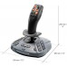 Thrustmaster SimTask FarmStick PS (4160881)