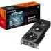 Gigabyte Radeon RX 9060 XT Gaming OC 16GB GDDR6 (GV-R9060XTGAMING OC-16GD)