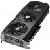 Gigabyte Radeon RX 9060 XT Gaming OC 16GB GDDR6 (GV-R9060XTGAMING OC-16GD)
