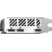 Gigabyte Radeon RX 9060 XT Gaming OC 16GB GDDR6 (GV-R9060XTGAMING OC-16GD)