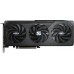 Gigabyte Radeon RX 9060 XT Gaming OC 16GB GDDR6 (GV-R9060XTGAMING OC-16GD)