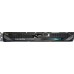 Gigabyte Radeon RX 9060 XT Gaming OC 16GB GDDR6 (GV-R9060XTGAMING OC-16GD)