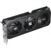Gigabyte Radeon RX 9060 XT Gaming OC 16GB GDDR6 (GV-R9060XTGAMING OC-16GD)