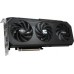 Gigabyte Radeon RX 9060 XT Gaming OC 16GB GDDR6 (GV-R9060XTGAMING OC-16GD)