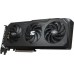 Gigabyte Radeon RX 9060 XT Gaming OC 16GB GDDR6 (GV-R9060XTGAMING OC-16GD)