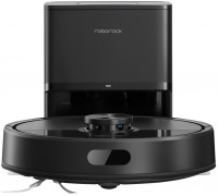 Roborock Q7 TF+ Black