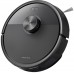 Roborock Q7 TF+ Black