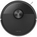 Roborock Q7 TF+ Black
