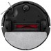 Roborock Q7 TF+ Black