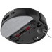 Roborock Q7 TF+ Black