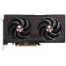 Sapphire Pulse Radeon RX 9060 XT OC 8GB GDDR6 (11350-04-20G)