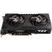Sapphire Pulse Radeon RX 9060 XT OC 8GB GDDR6 (11350-04-20G)