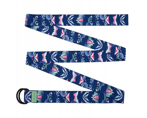Jogas josta Spokey THE BLOOM BELT